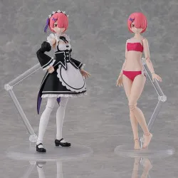 PRE ORDER - Re:Zero...