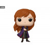Pop! Disney La Reine des neiges 2, vague 1