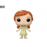 Pop! Disney La Reine des neiges 2, vague 1