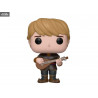 Pop! Disney Frozen 2, wave 1