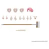 PRE ORDER - Re:Zero Starting Life in Another World - Ram figure, Kadokawa Plastic Model Series Plastic Model Kit