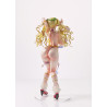 Original Character - Figurine 4th Villager Priscilla Bathing Suit, Elf Village Series