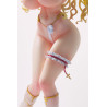 Original Character - Figurine 4th Villager Priscilla Bathing Suit, Elf Village Series