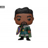 Pop! Disney Frozen 2, wave 1