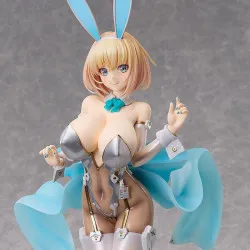 PREORDER - Bunny Suit...