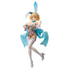 PREORDER - Bunny Suit Planning - Sophia F. Shirring figure, Bunny White Edition