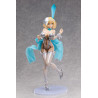 PRÉCOMMANDE - Bunny Suit Planning - Figurine Sophia F. Shirring, Bunny White Edition