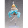 PRÉCOMMANDE - Bunny Suit Planning - Figurine Sophia F. Shirring, Bunny White Edition