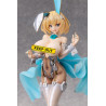 PRÉCOMMANDE - Bunny Suit Planning - Figurine Sophia F. Shirring, Bunny White Edition
