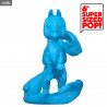 Pop! Disney La Reine des neiges 2, vague 1