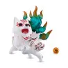 PRE ORDER - Okami - Amaterasu Shiranui figure, Nendoroid