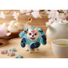 PRE ORDER - Okami - Amaterasu Shiranui figure DX, Nendoroid