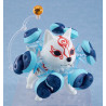 PRE ORDER - Okami - Amaterasu Shiranui figure DX, Nendoroid