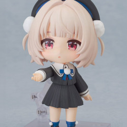 PREORDER - Figure Shigure...