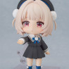 PREORDER - Figure Shigure Ui, Nendoroid