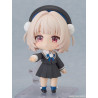 PREORDER - Figure Shigure Ui, Nendoroid