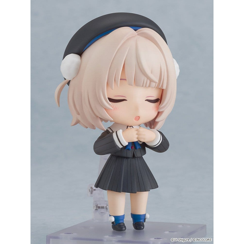 PREORDER - Figure Shigure...