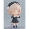 PREORDER - Figure Shigure Ui, Nendoroid