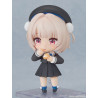 PREORDER - Figure Shigure Ui, Nendoroid