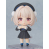 PRÉCOMMANDE - Figurine Shigure Ui, Nendoroid
