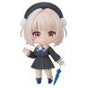 PREORDER - Figure Shigure Ui, Nendoroid