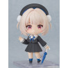 PREORDER - Figure Shigure Ui, Nendoroid