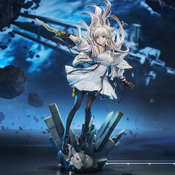 PRÉCOMMANDE - Arknights:...