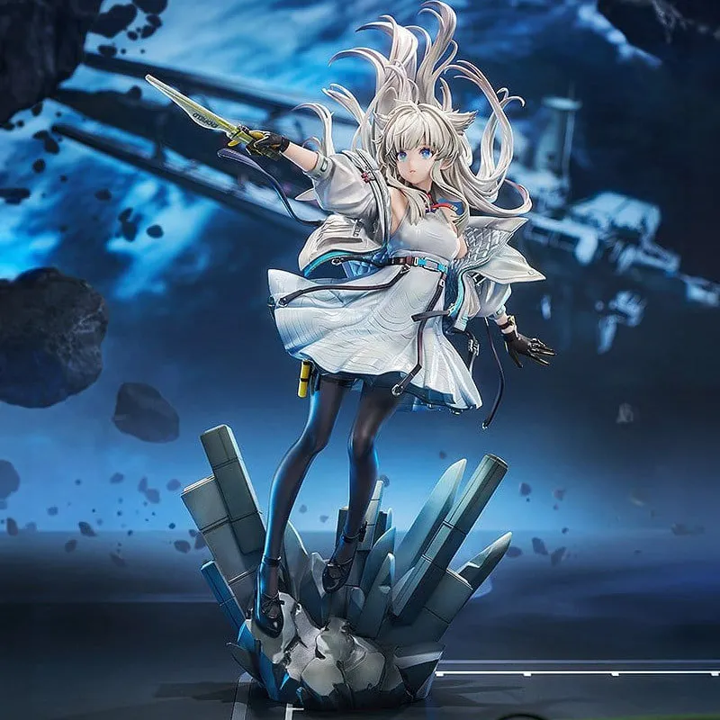 PREORDER - Arknights: Endfield - Figure Perlica