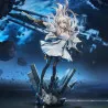 PRÉCOMMANDE - Arknights: Endfield - Figurine Perlica