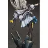 PREORDER - Arknights: Endfield - Figure Perlica