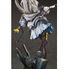 PRÉCOMMANDE - Arknights: Endfield - Figurine Perlica
