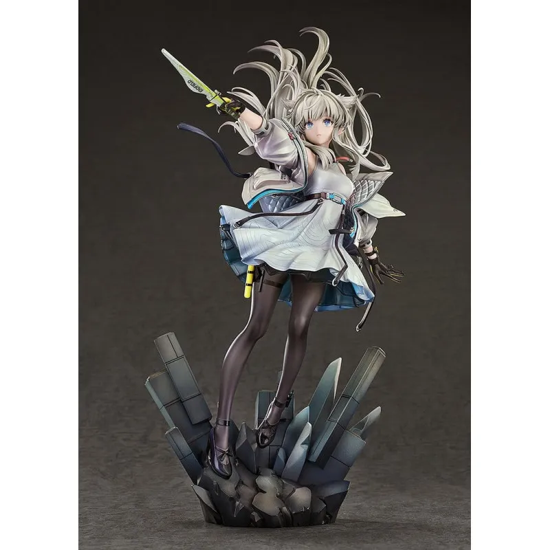 PREORDER - Arknights:...