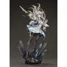 PREORDER - Arknights: Endfield - Figure Perlica