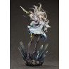 PRÉCOMMANDE - Arknights: Endfield - Figurine Perlica