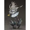PRÉCOMMANDE - Arknights: Endfield - Figurine Perlica