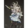 PREORDER - Arknights: Endfield - Figure Perlica