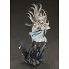 PRÉCOMMANDE - Arknights: Endfield - Figurine Perlica