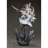PRÉCOMMANDE - Arknights: Endfield - Figurine Perlica