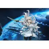 PREORDER - Arknights: Endfield - Figure Perlica