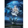 PREORDER - Arknights: Endfield - Figure Perlica