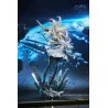 PRÉCOMMANDE - Arknights: Endfield - Figurine Perlica