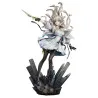 PRÉCOMMANDE - Arknights: Endfield - Figurine Perlica