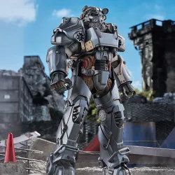 PREORDER - Fallout - Model...