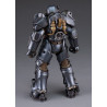 PREORDER - Fallout - Model T-60 Power Armor, PLAMATEA