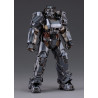 PREORDER - Fallout - Model T-60 Power Armor, PLAMATEA