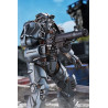 PREORDER - Fallout - Model T-60 Power Armor, PLAMATEA