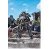 PRÉCOMMANDE - Fallout - Maquette T-60 Power Armor, PLAMATEA