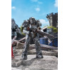 PRÉCOMMANDE - Fallout - Maquette T-60 Power Armor, PLAMATEA