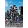 PREORDER - Fallout - Model T-60 Power Armor, PLAMATEA