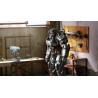 PRÉCOMMANDE - Fallout - Maquette T-60 Power Armor, PLAMATEA